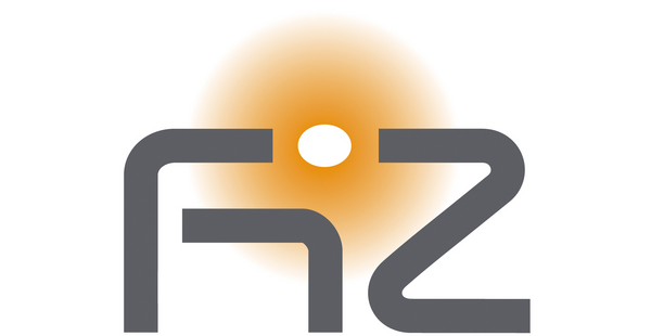 Logo FiZ Frankfurter Innovationszentrum Biotechnologie GmbH