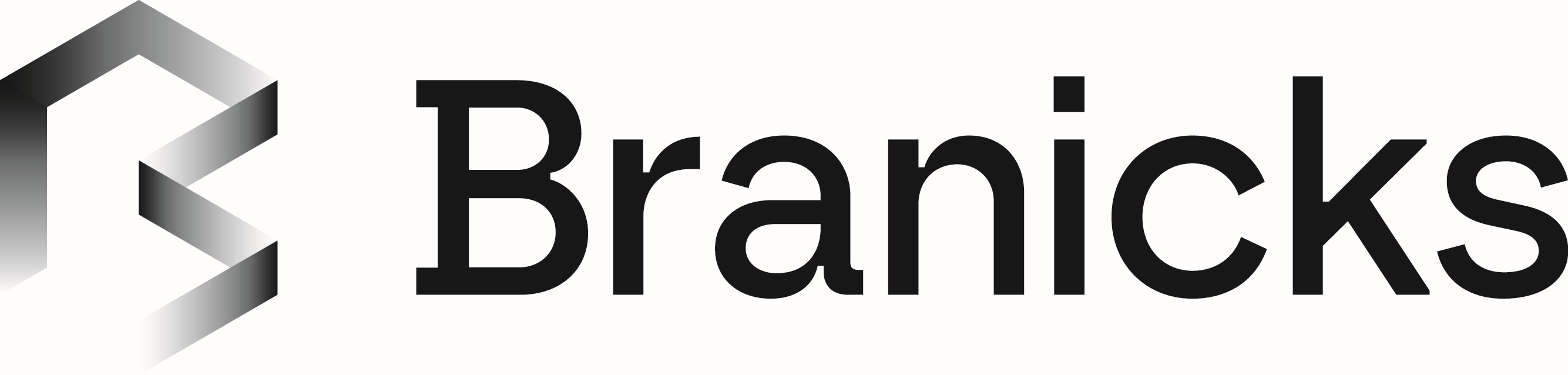 Logo Branicks Group AG 