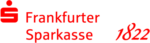 Logo Frankfurter Sparkasse