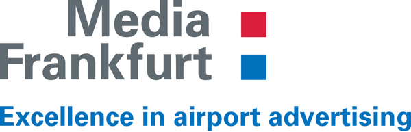 Logo Media Frankfurt GmbH