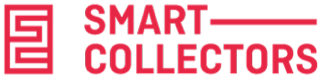 Logo smart-collectors GmbH