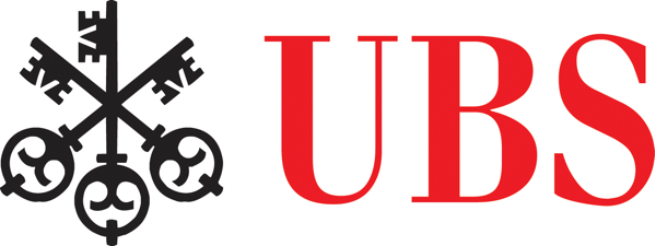 Logo UBS Europe SE