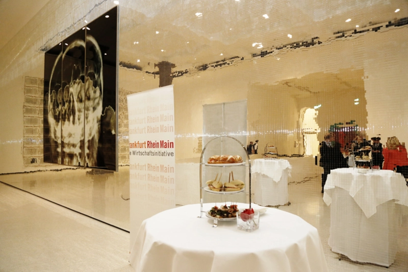 „Monet und die Geburt des Impressionismus“