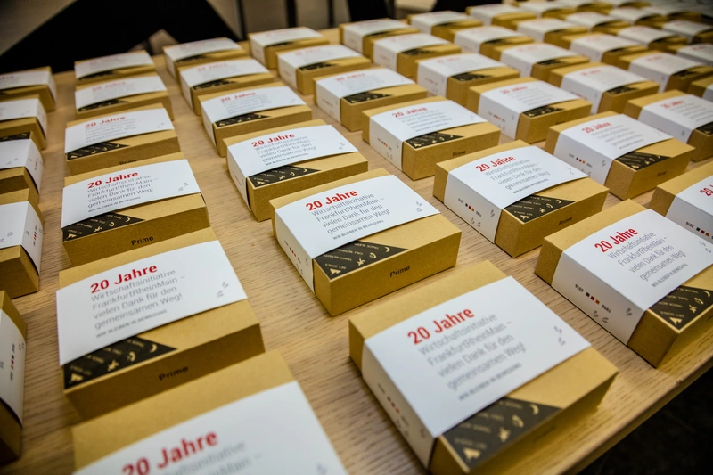 Mitgliederversammlung: „Qualitativer Fortschritt im Regionalprozess erkennbar“