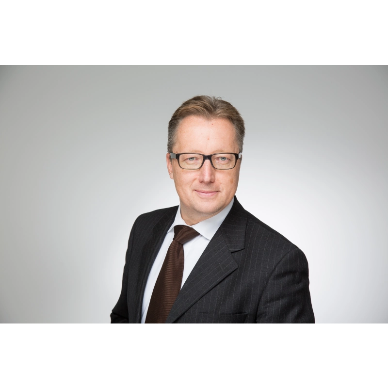 Neumitglied Burson-Marsteller: Kurz-Interview mit Deutschland-CEO Alexander Fink