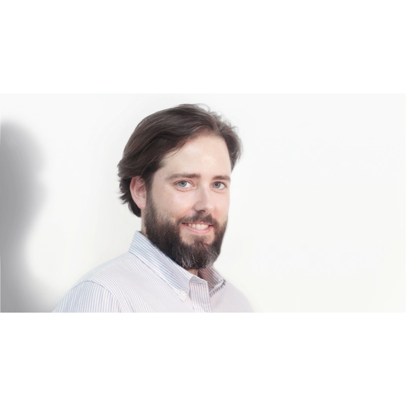 Mitglied smart-collectors: Fünf Fragen an CEO & Founder Christian H. Rother