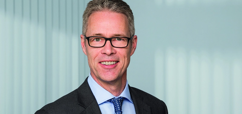 Neumitglied Bankhaus Metzler: Welcome-Interview mit Kim Comperl