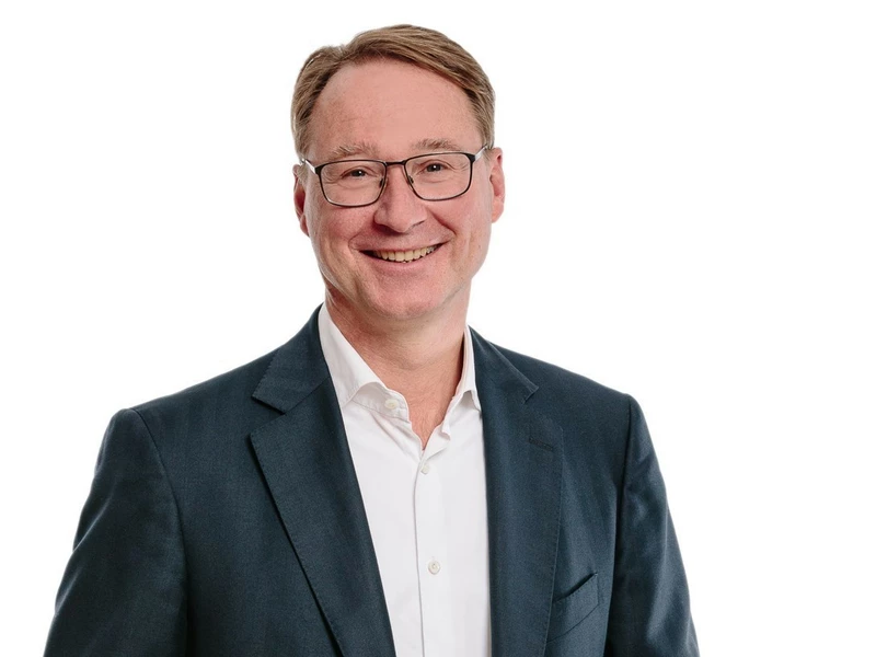 Neumitglied Warth & Klein Grant Thornton: Welcome-Interview mit Vorstandsmitglied Prof. Dr. Gernot Hebestreit