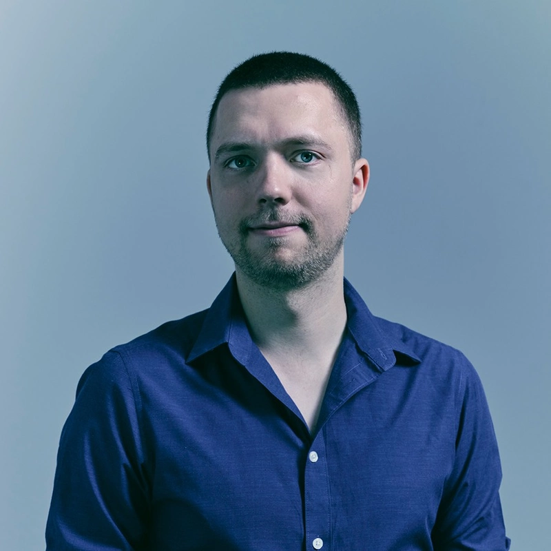 Neumitglied ILLUTHERM: Welcome-Interview mit Dr. Lukas Porz