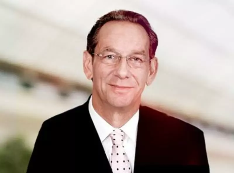 Angemerkt von Prof. Dr. Mathias Müller