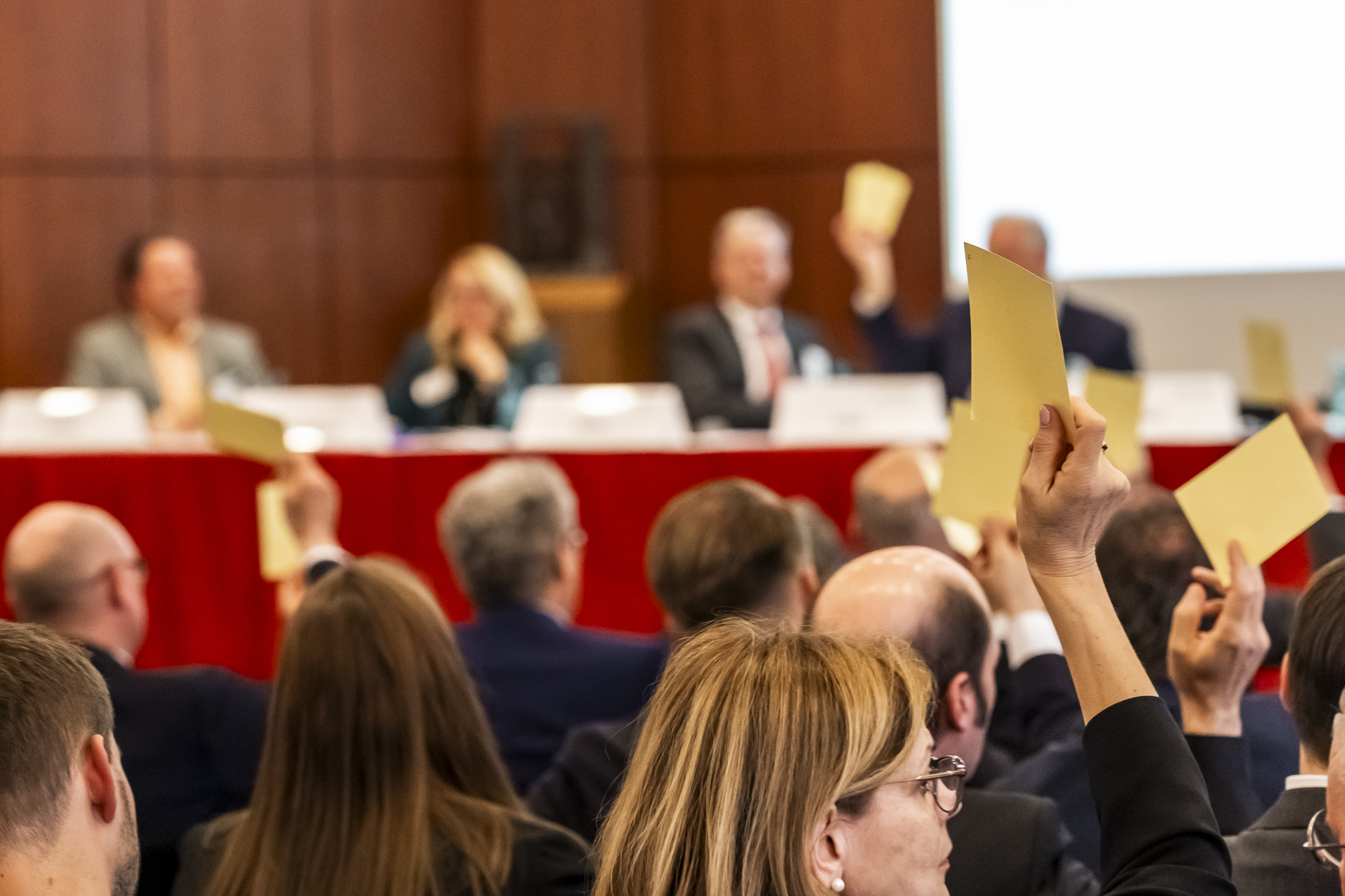 240425 WirtschaftsIni_Mitgliederversammlung00946