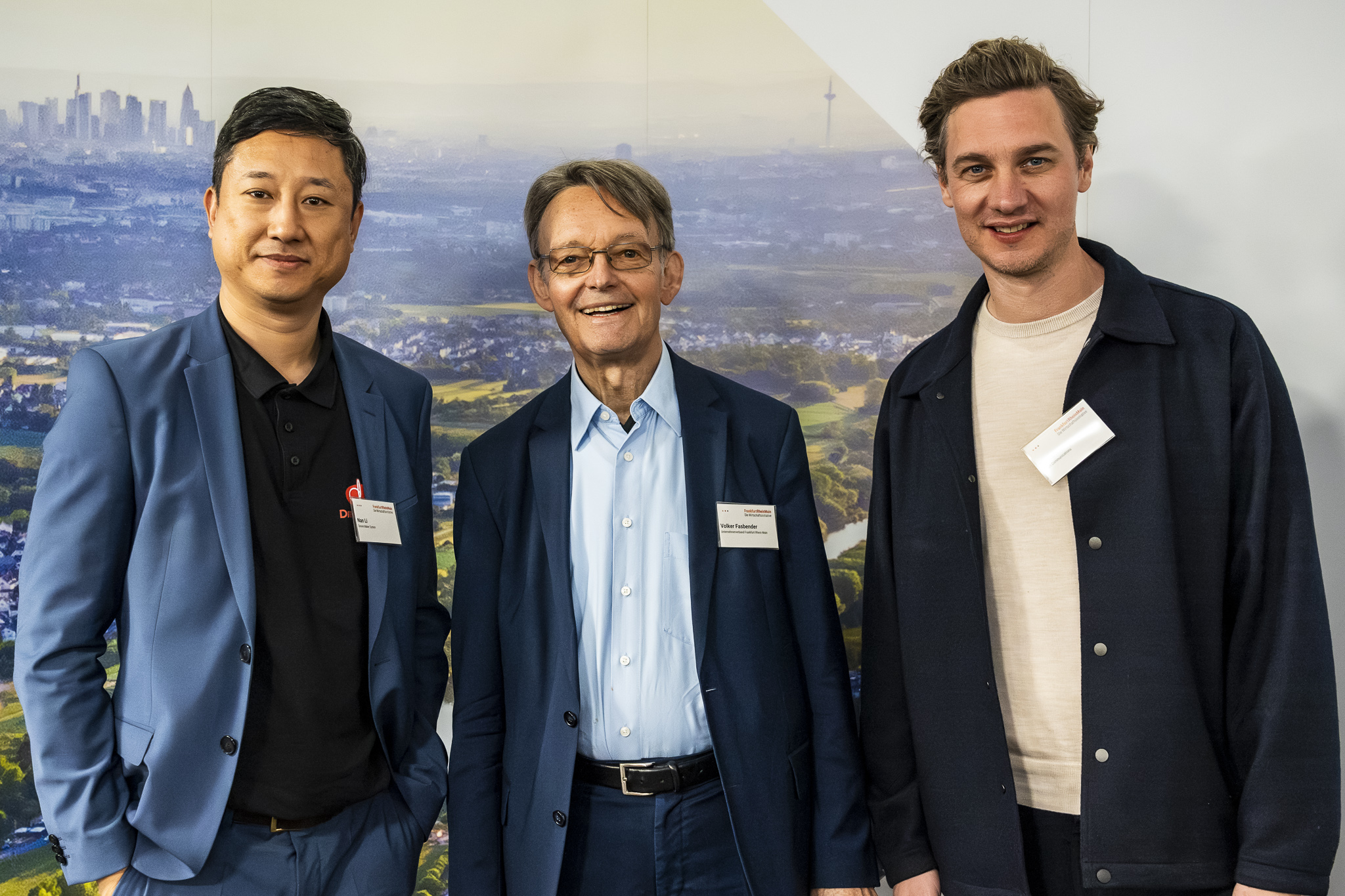 240425_wirtschaftsinitiative-frm-mv-00187