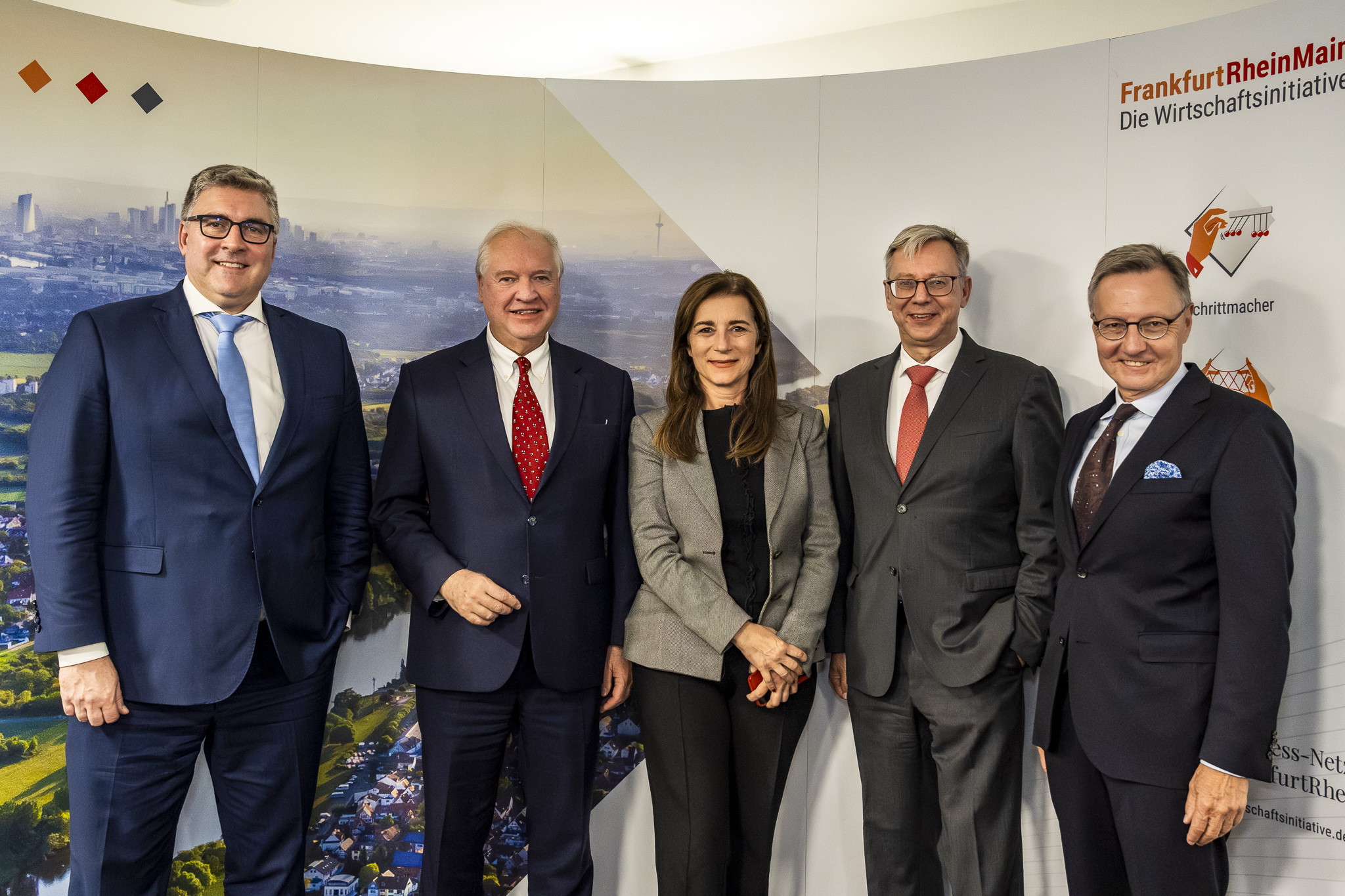 240425 WirtschaftsIni_Mitgliederversammlung01533