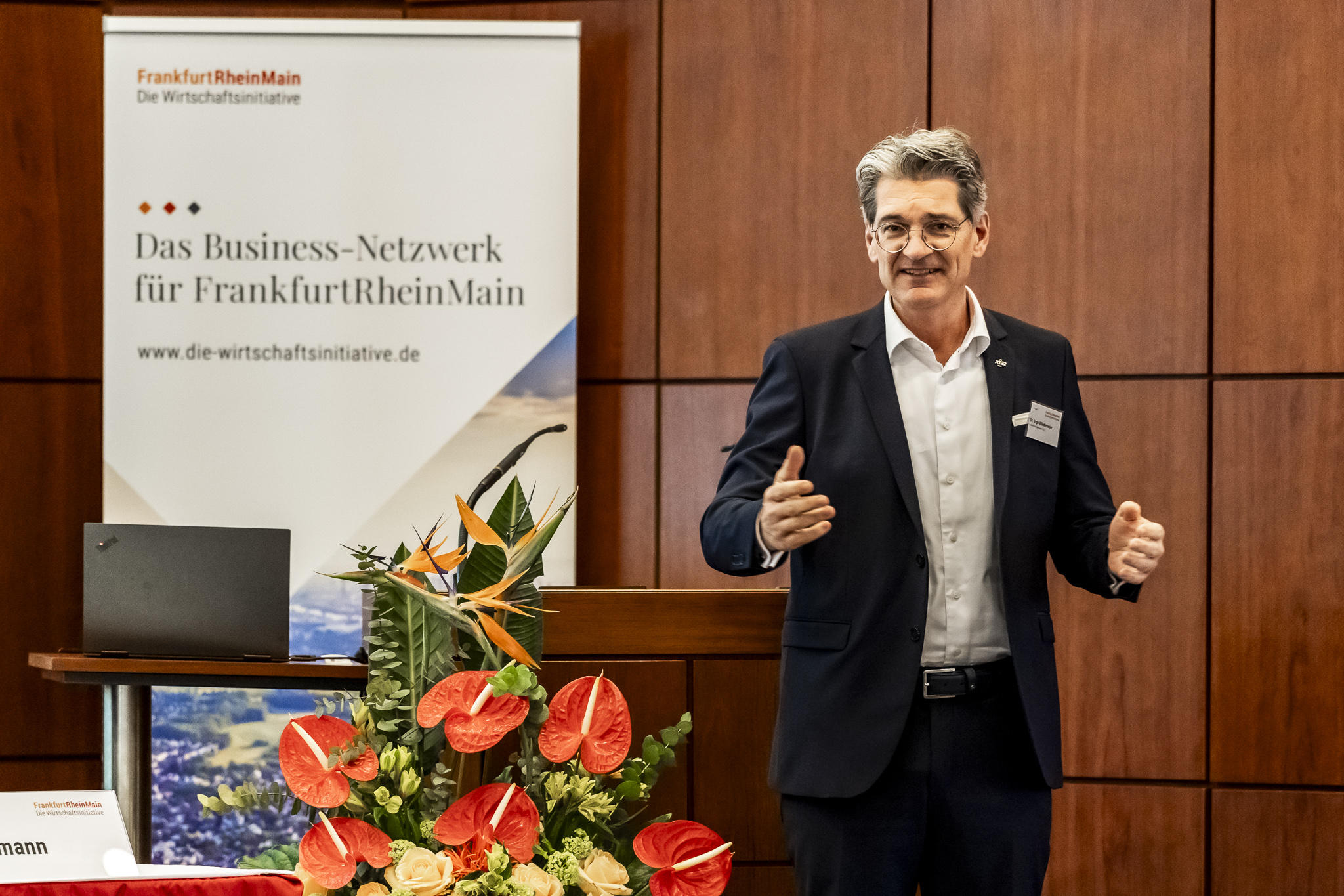240425_wirtschaftsinitiative-frm-mv-00274