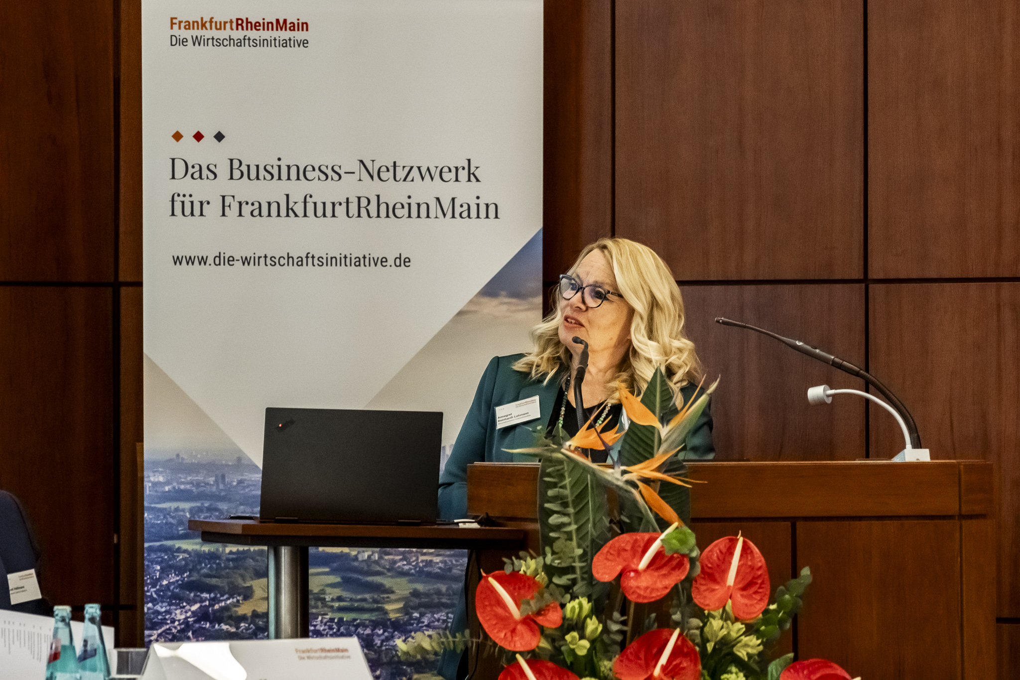 240425_wirtschaftsinitiative-frm-mv-00382