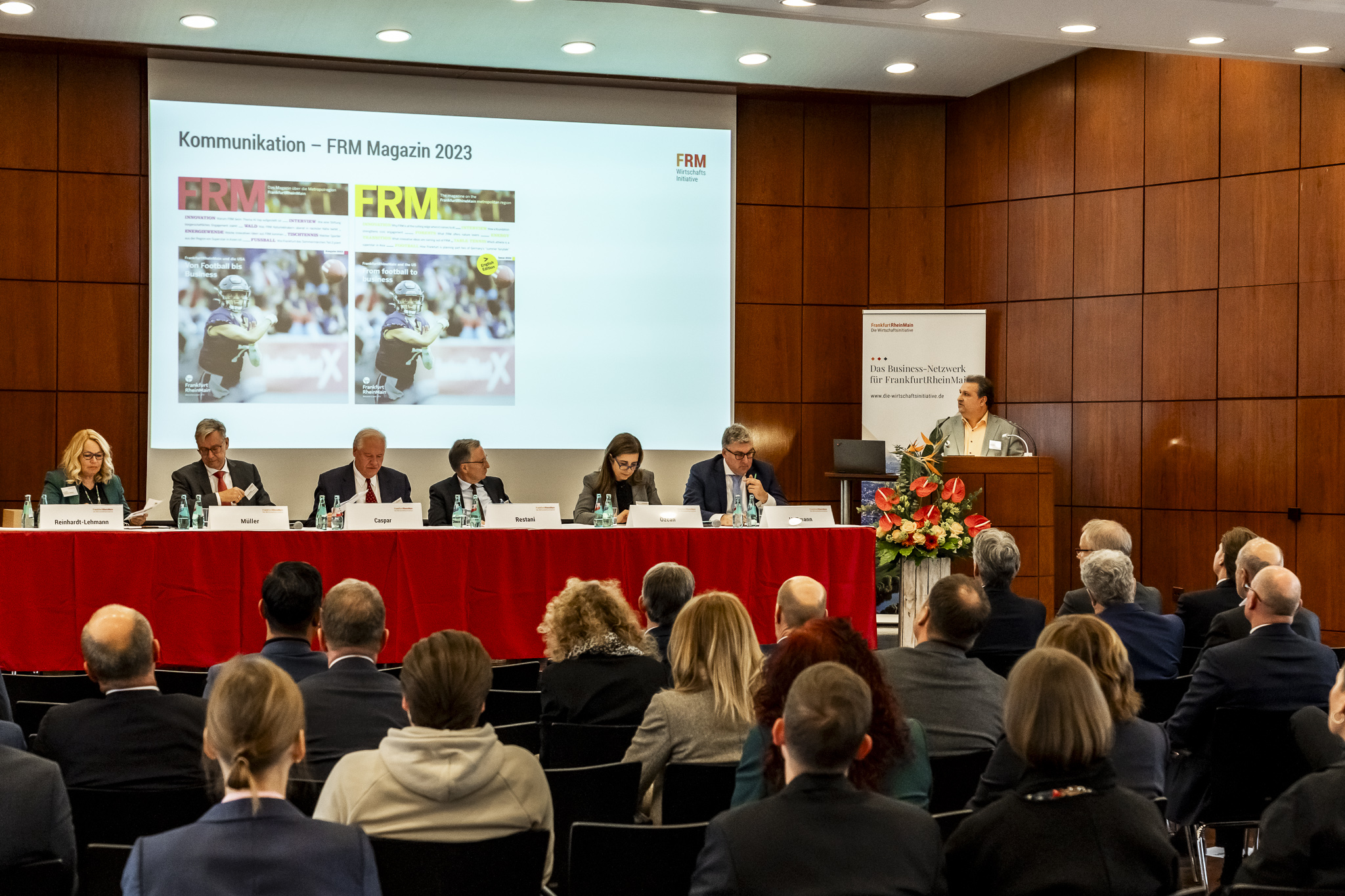 240425_wirtschaftsinitiative-frm-mv-00520