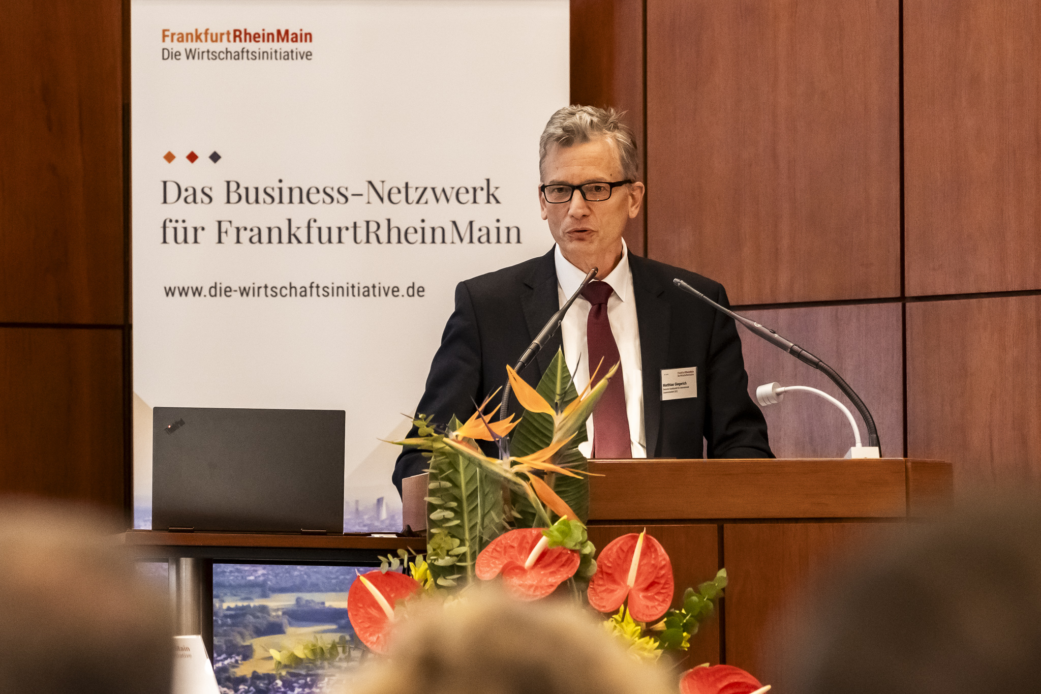 240425_wirtschaftsinitiative-frm-mv-01082