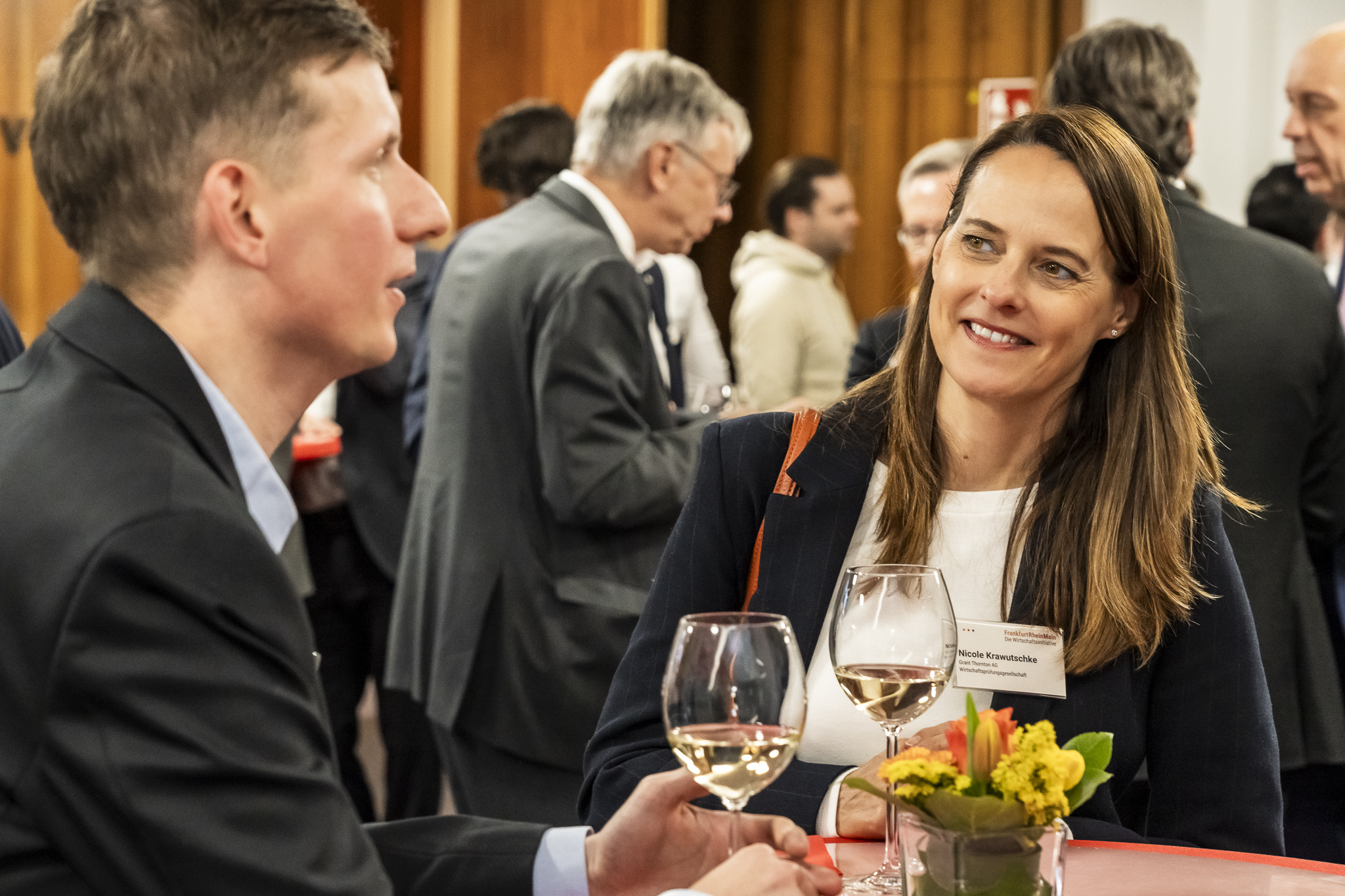 240425_wirtschaftsinitiative-frm-mv-01521