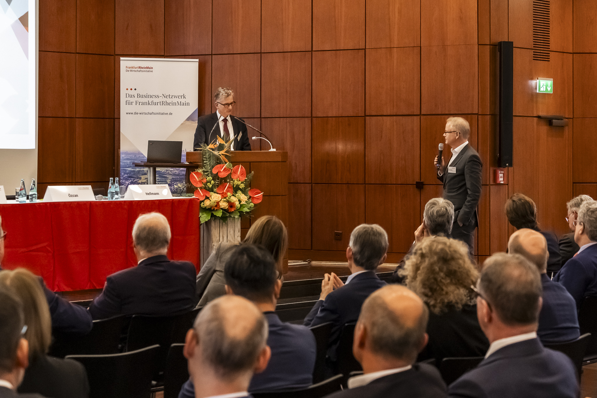 240425_wirtschaftsinitiative-frm-mv-01366