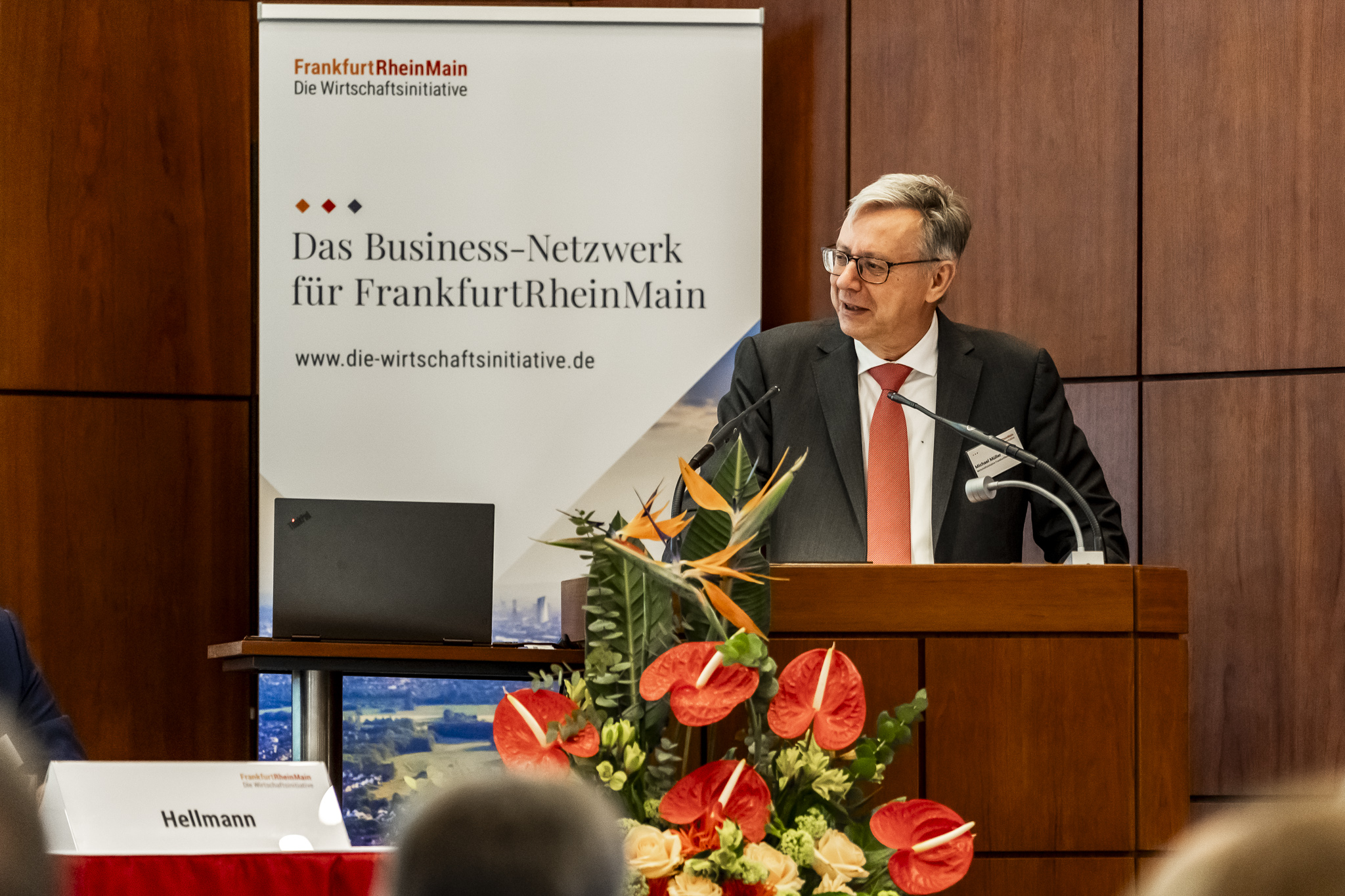 240425_wirtschaftsinitiative-frm-mv-michael-mueller