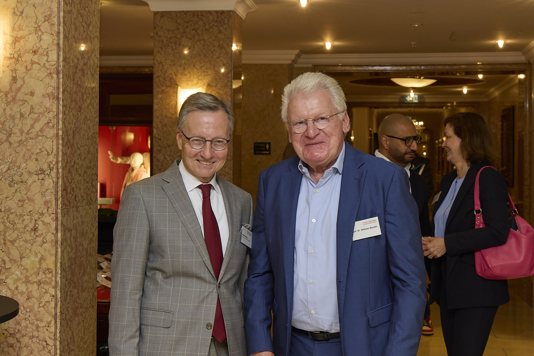 210517-wirtschaftsinitiative-frm-wam-heraeus-rinnert_A7A0594