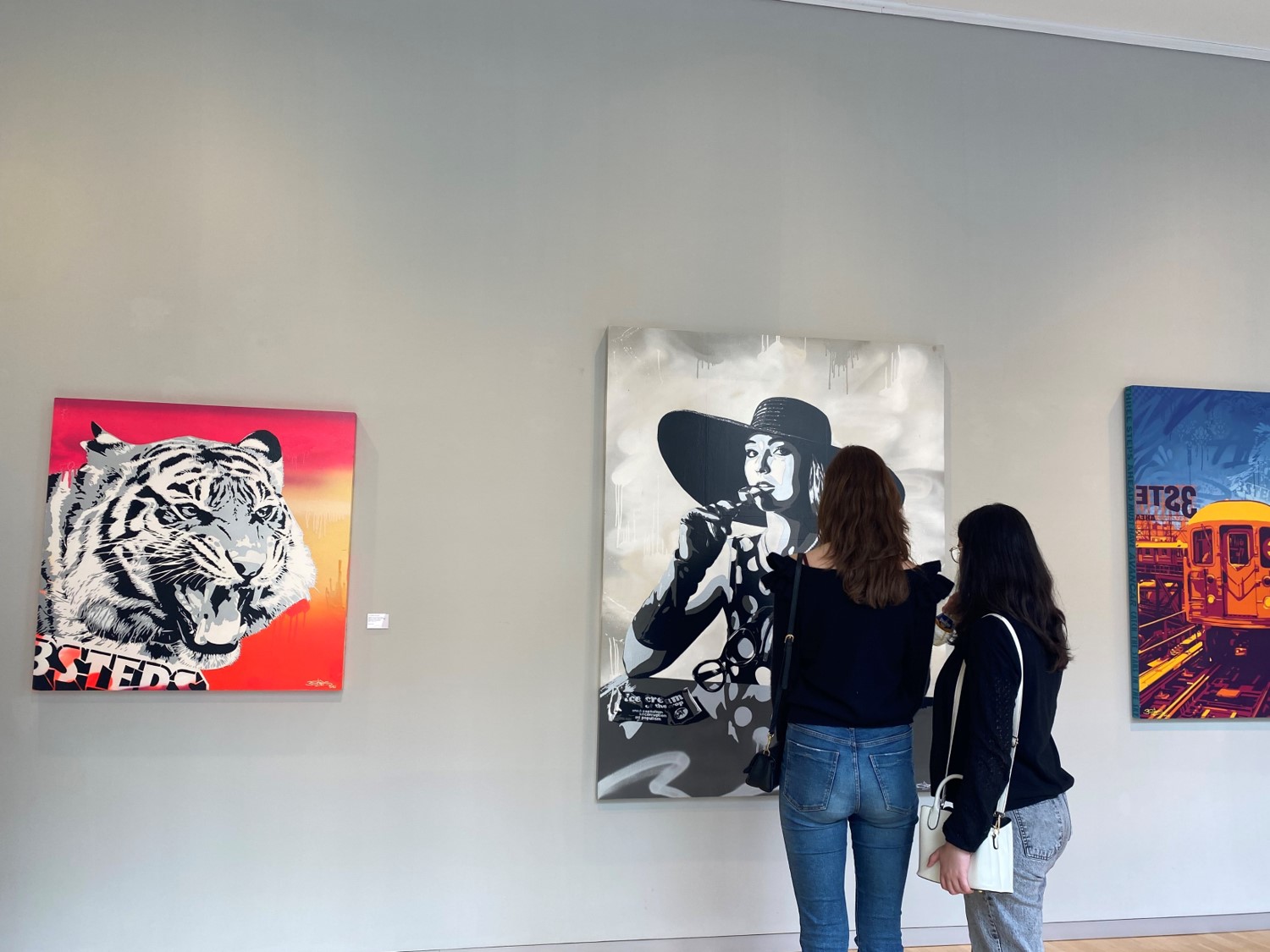 240601-wirtschaftsinitiative-frm-smart-collectors-01