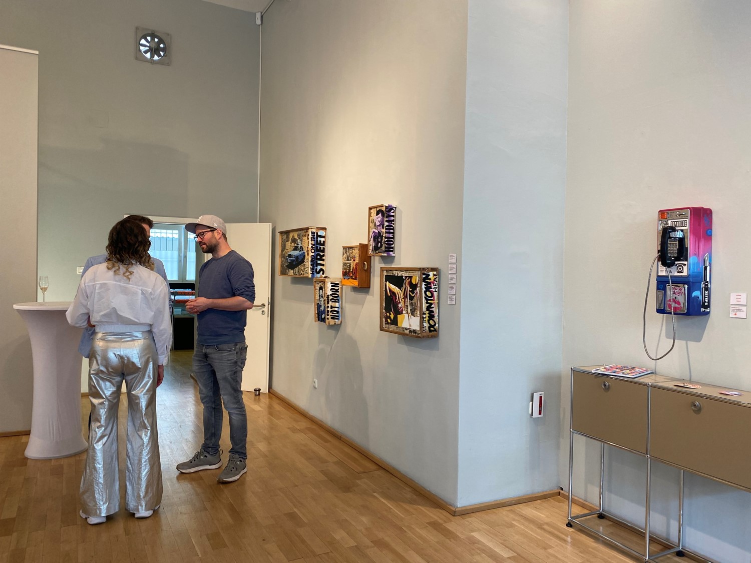 240601-wirtschaftsinitiative-frm-smart-collectors-09