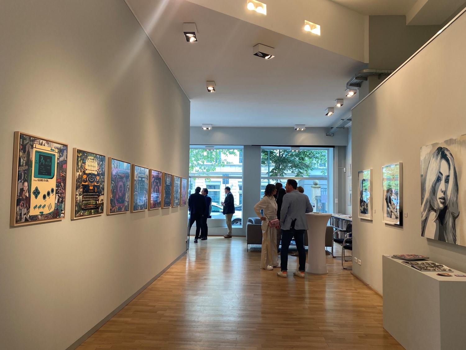 240601-wirtschaftsinitiative-frm-smart-collectors-06