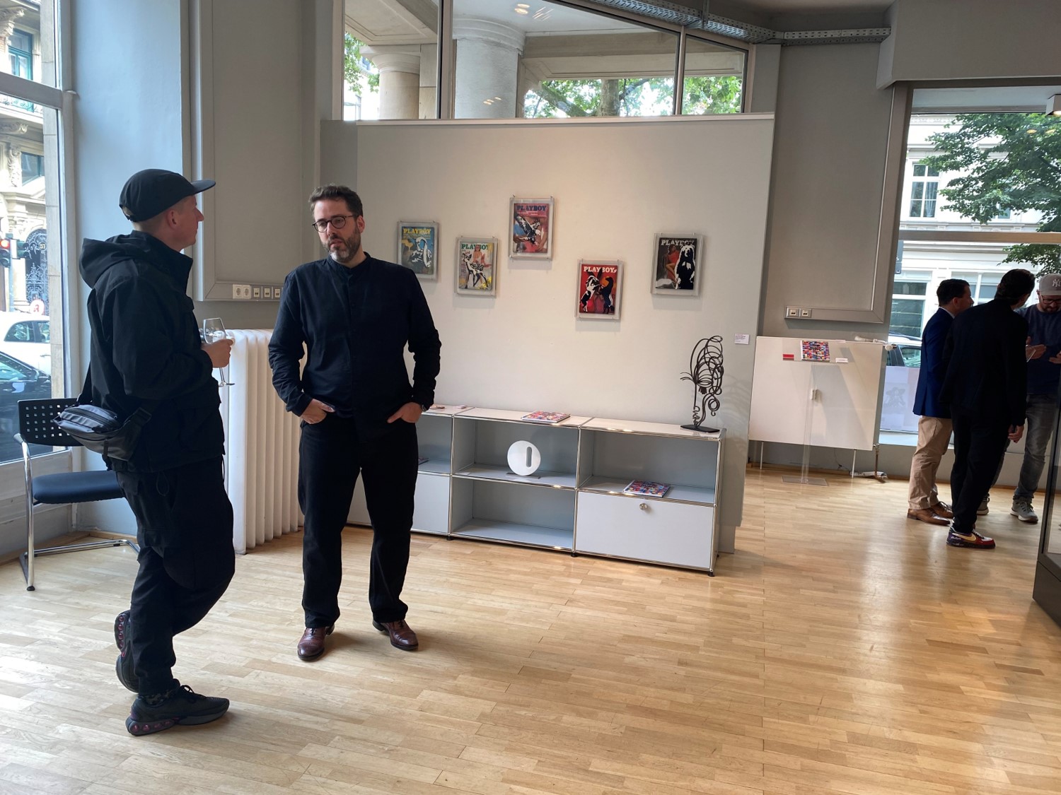 240601-wirtschaftsinitiative-frm-smart-collectors-07