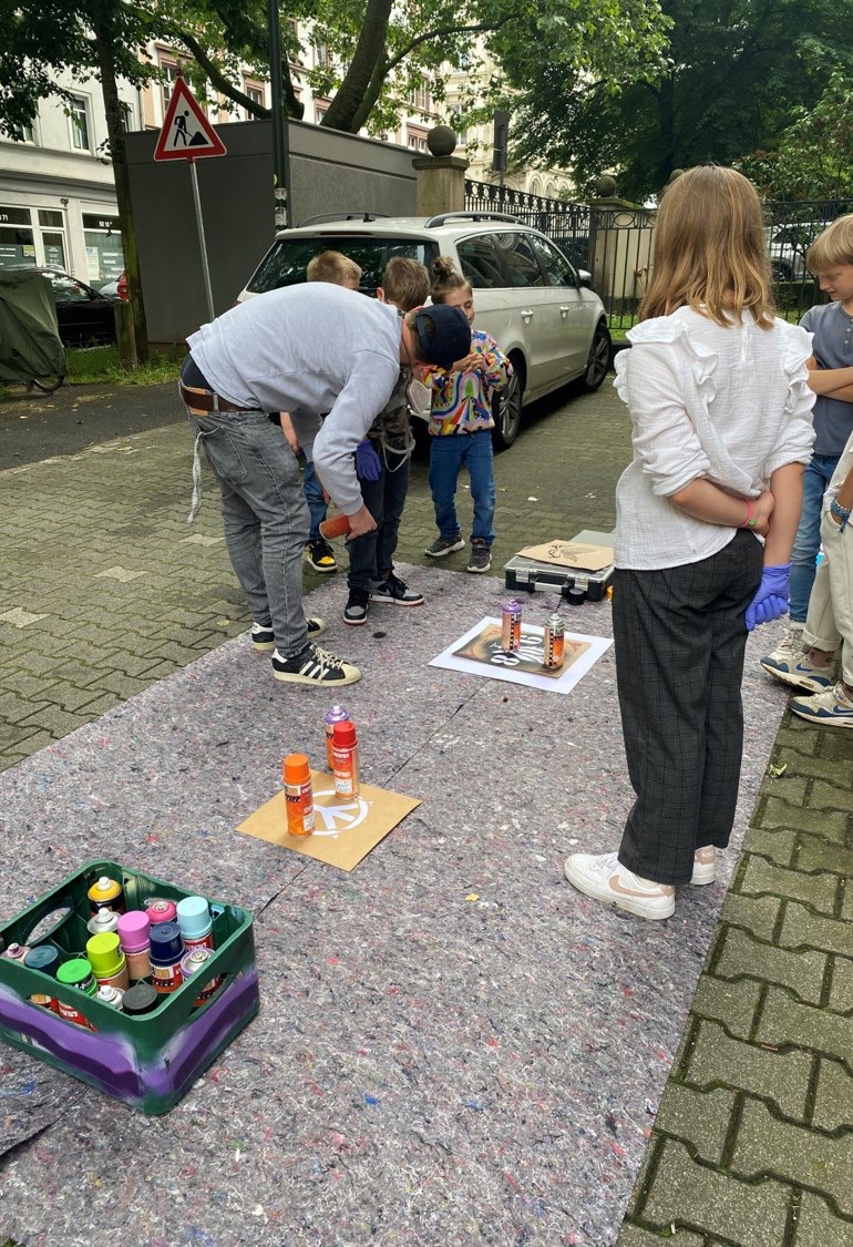 240601-wirtschaftsinitiative-frm-smart-collectors-04