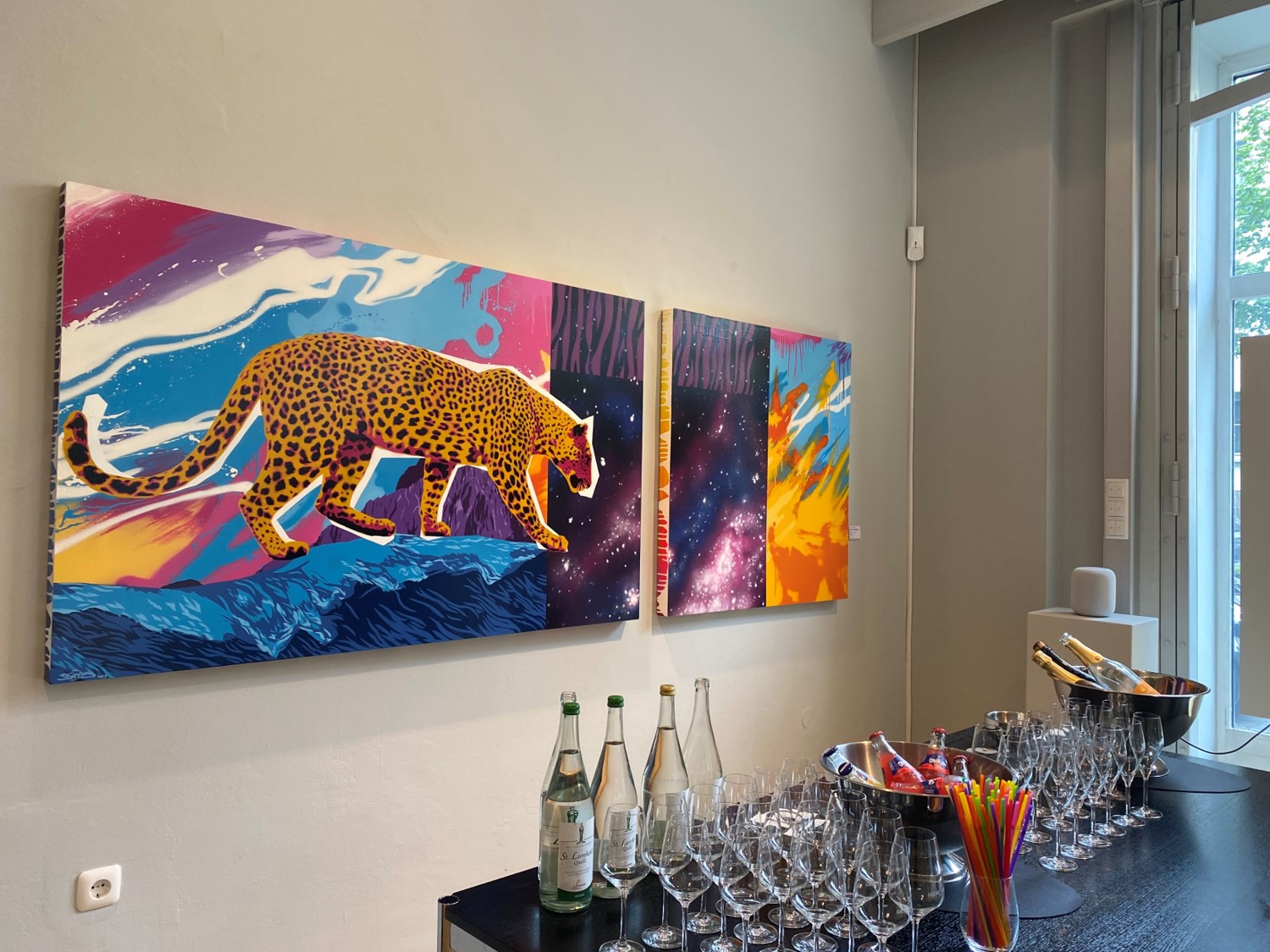 240601-wirtschaftsinitiative-frm-smart-collectors-10