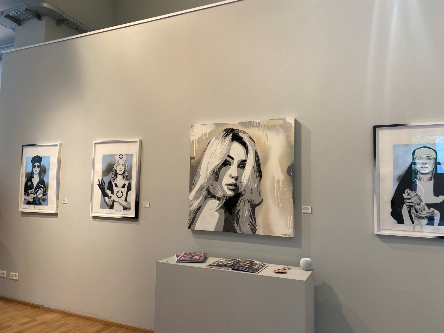 240601-wirtschaftsinitiative-frm-smart-collectors-11