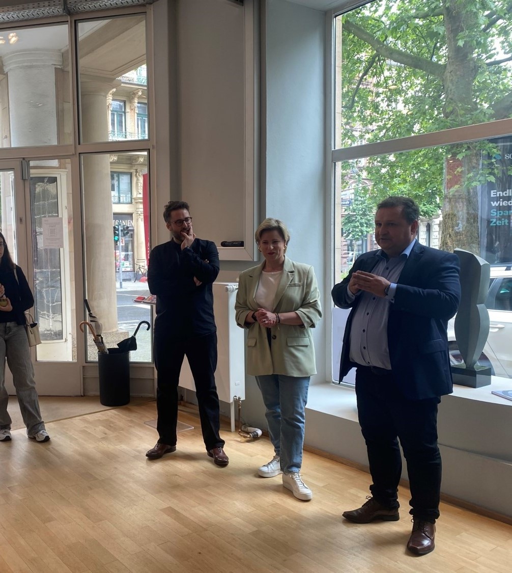 240601-wirtschaftsinitiative-frm-smart-collectors-18-kopie