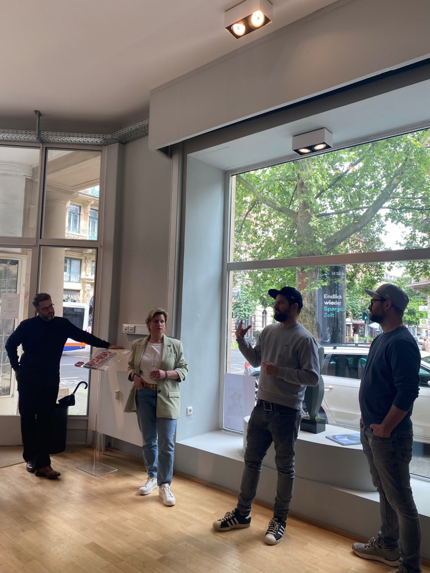 240601-wirtschaftsinitiative-frm-smart-collectors-19