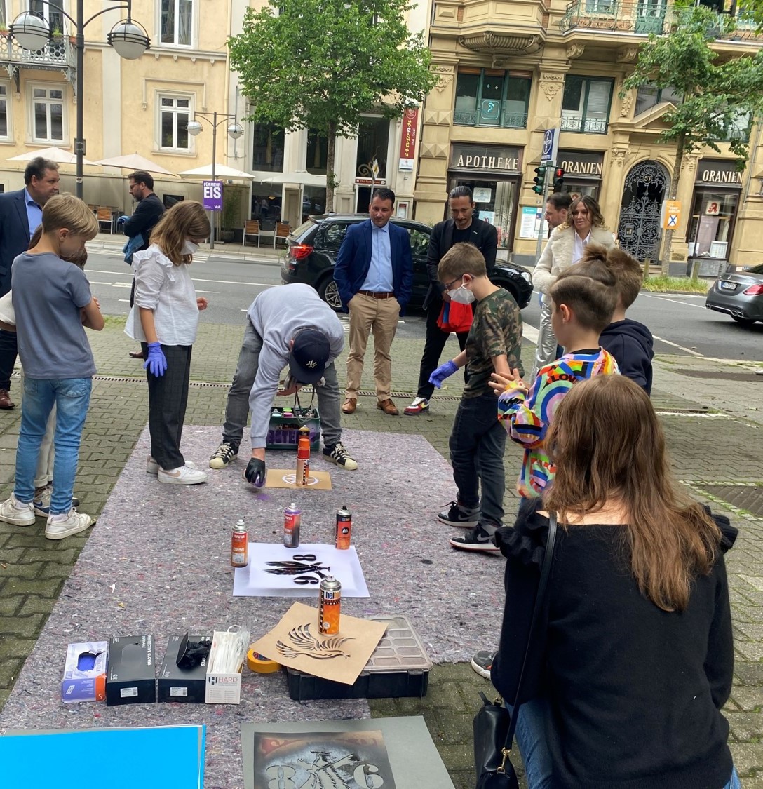 240601-wirtschaftsinitiative-frm-smart-collectors-21