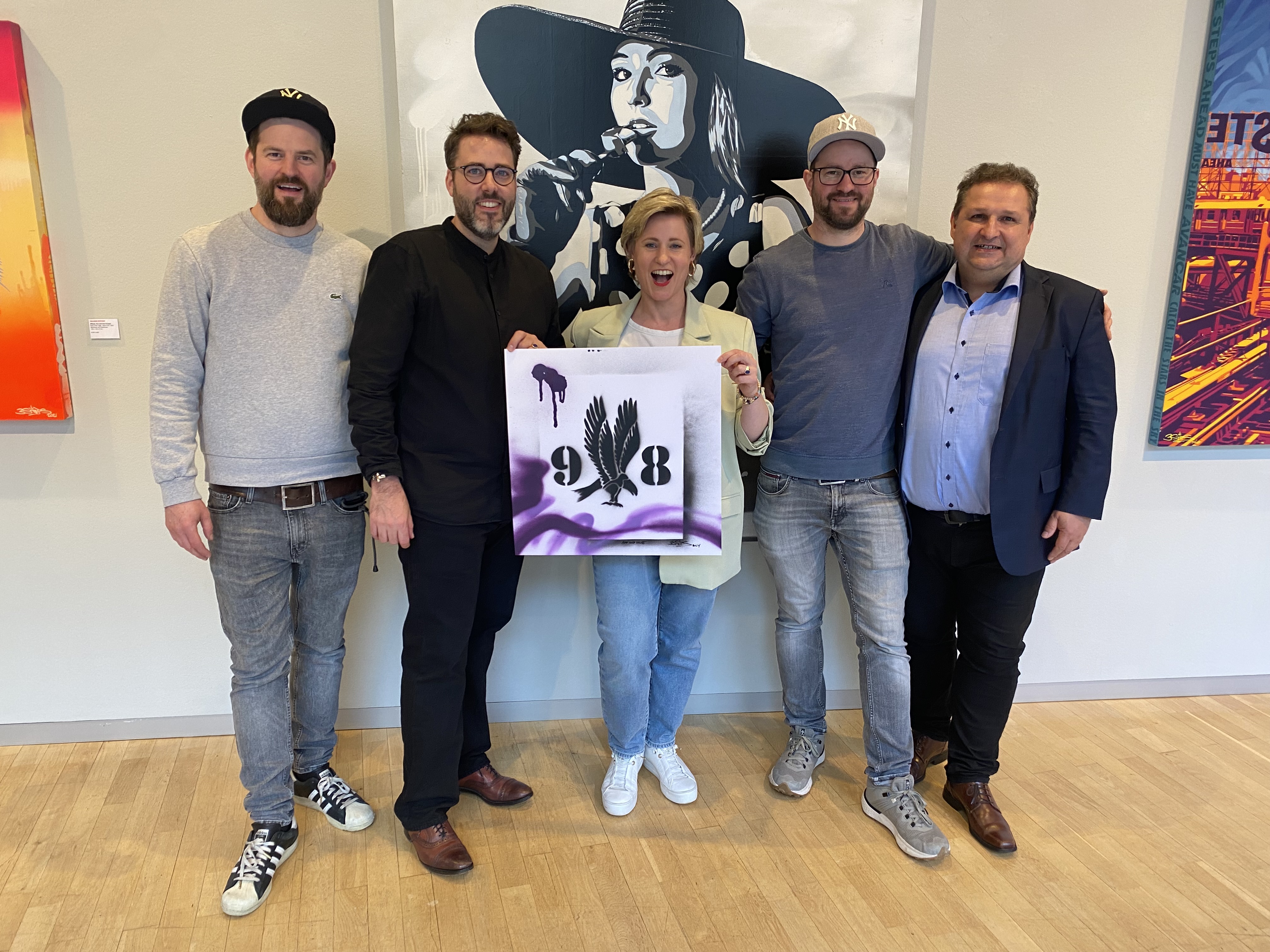 240601-wirtschaftsinitiative-frm-smart-collectors-25