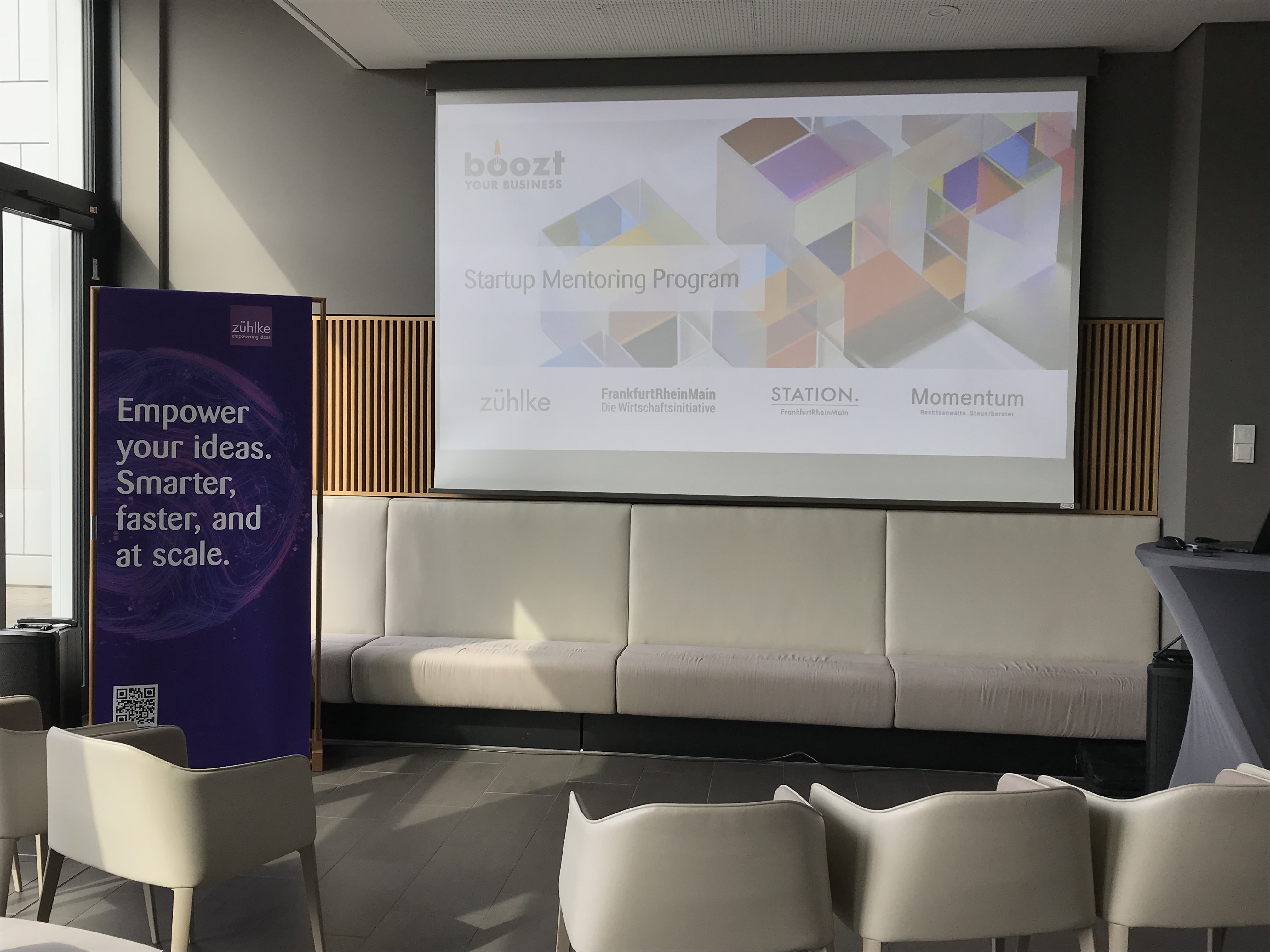 wifrm-byb-pitch-night-batch#7-IMG_0598