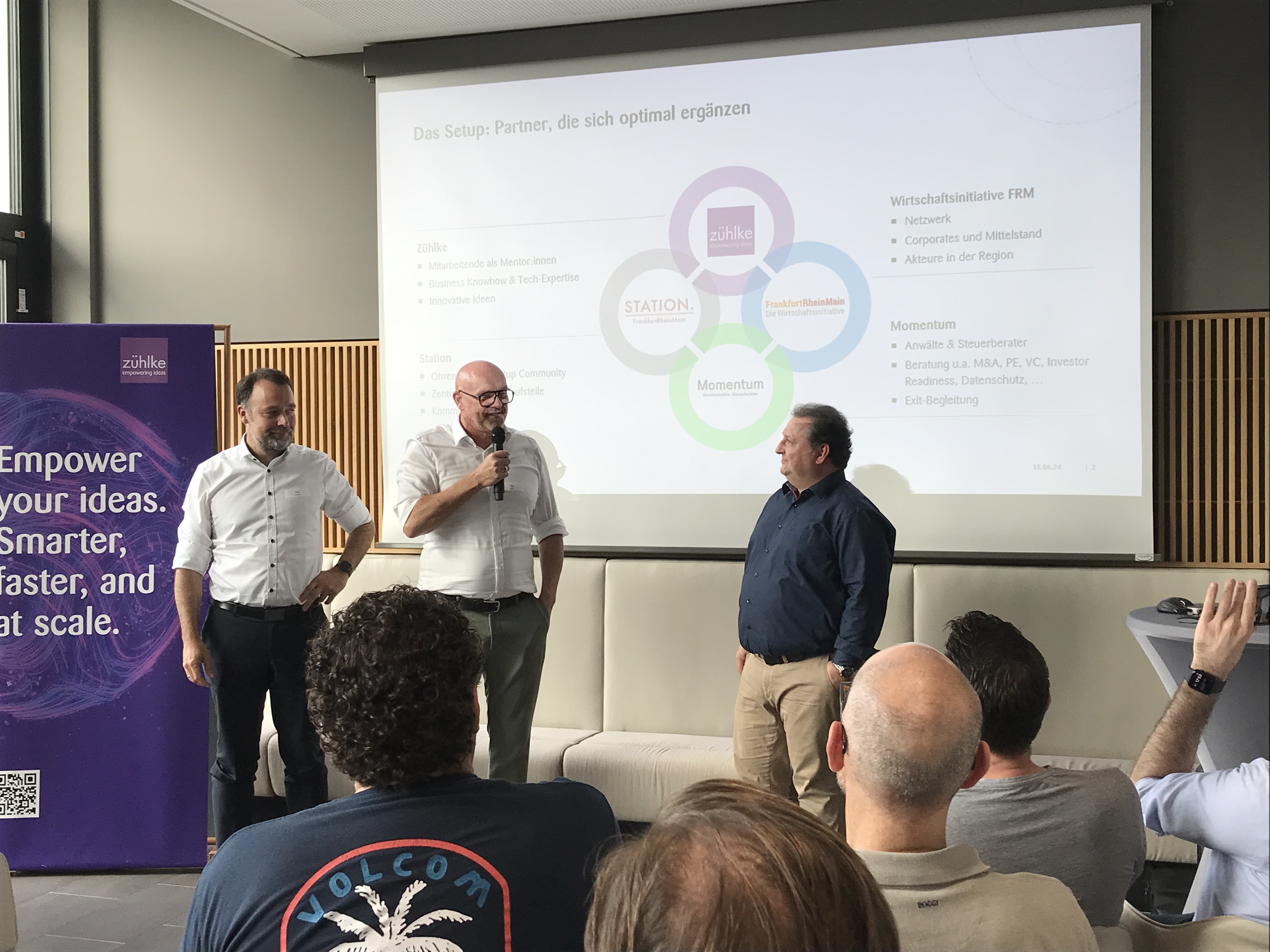 wifrm-byb-pitch-night-batch#7-IMG_0608