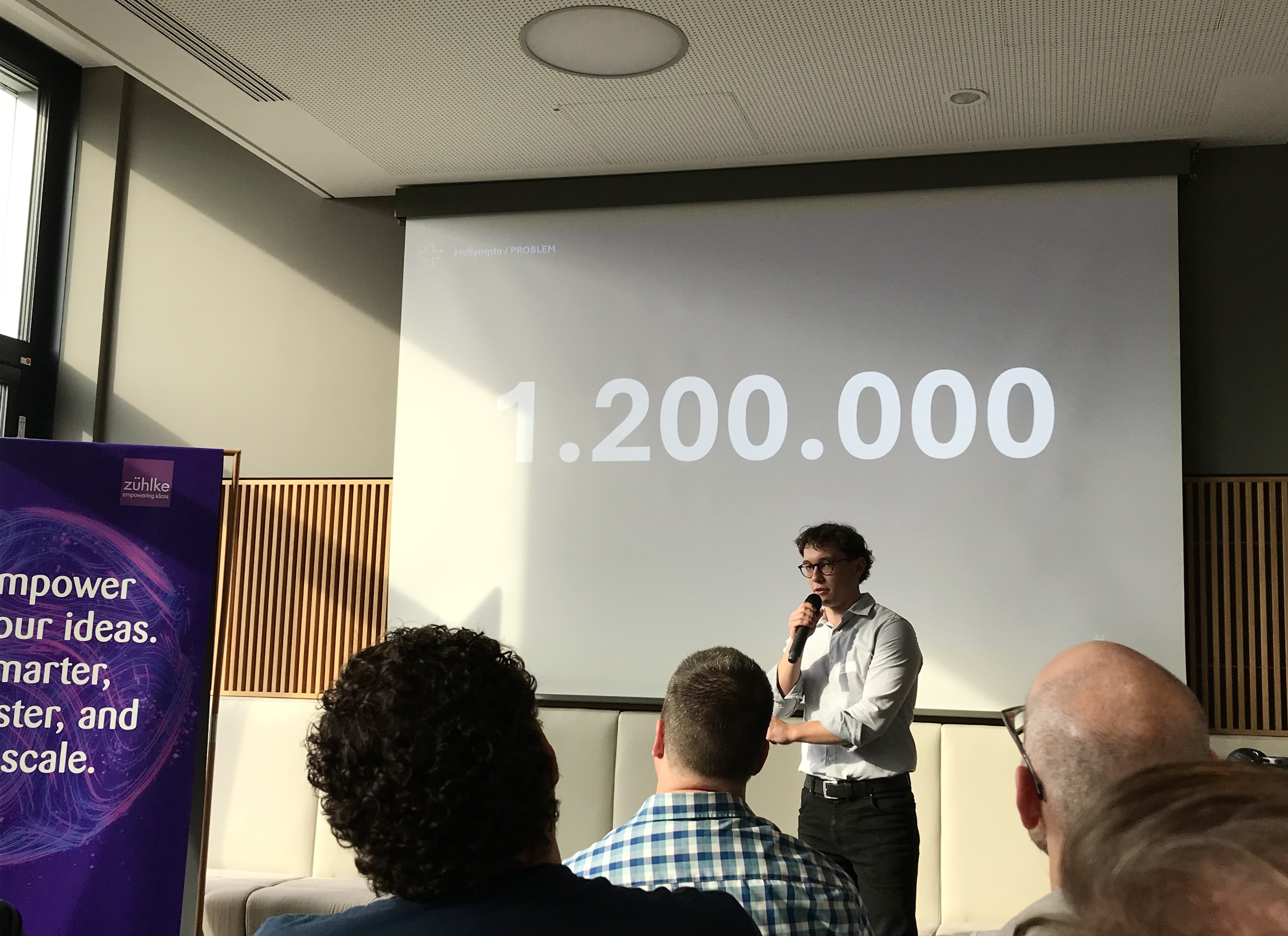 wifrm-byb-pitch-night-batch#7-IMG_0636