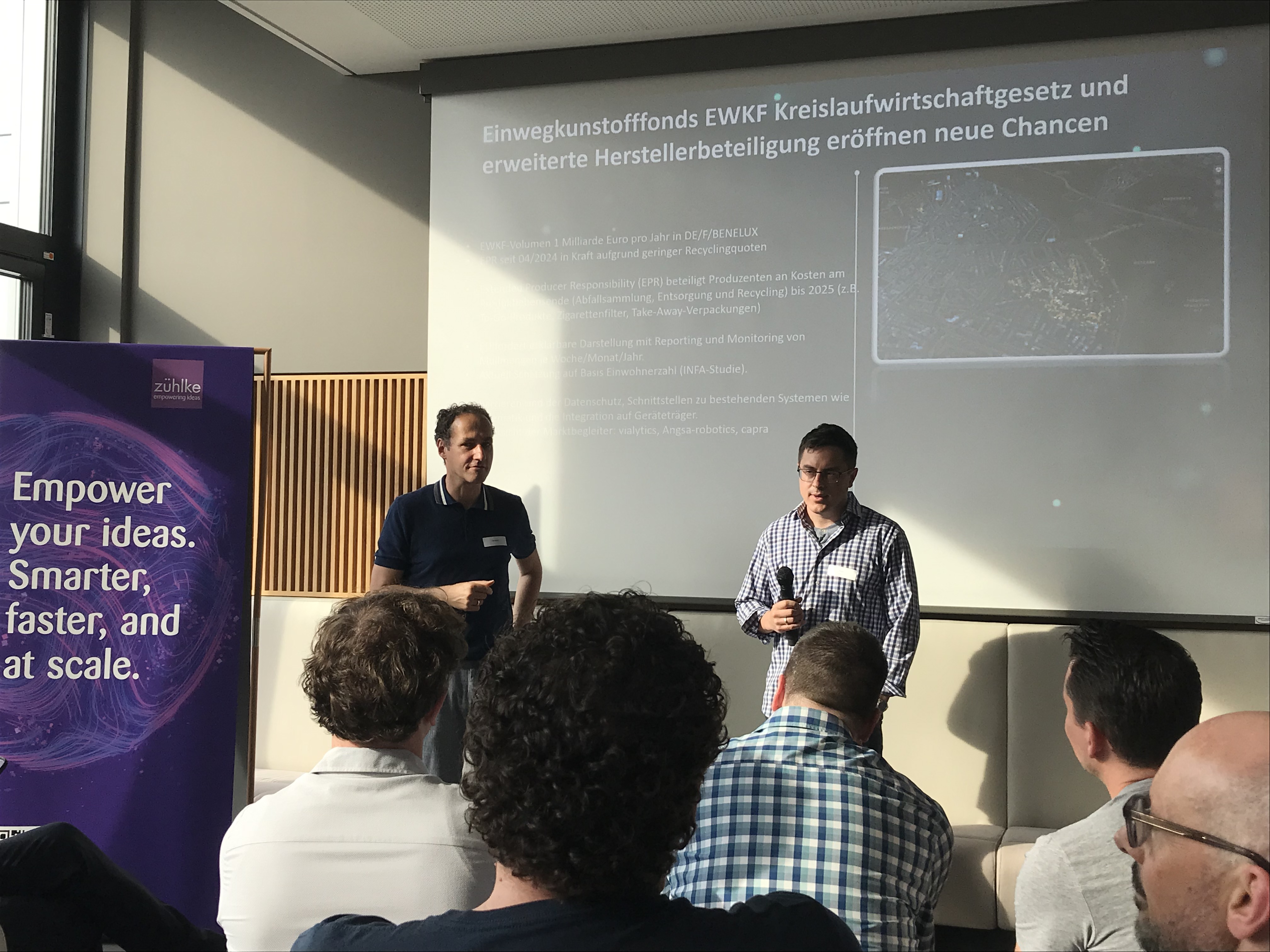 wifrm-byb-pitch-night-batch#7-IMG_0633