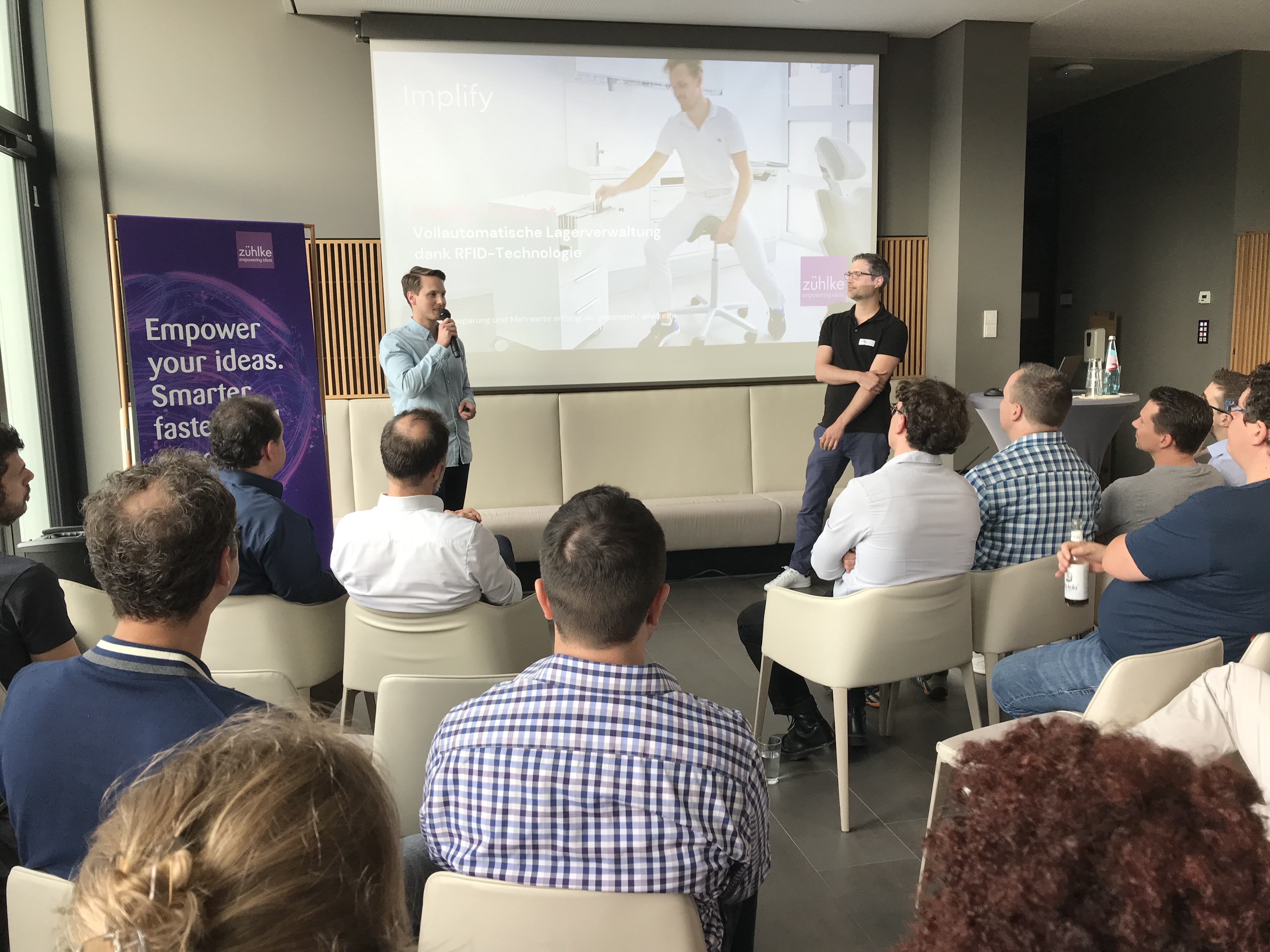 wifrm-byb-pitch-night-batch#7-IMG_0619