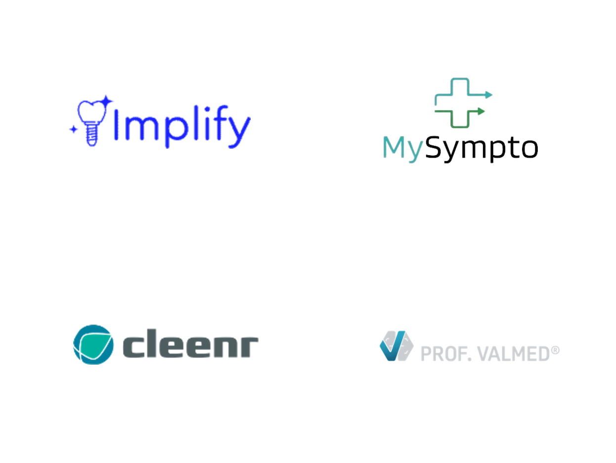 wifrm-byb-pitch-night-batch#7-logos