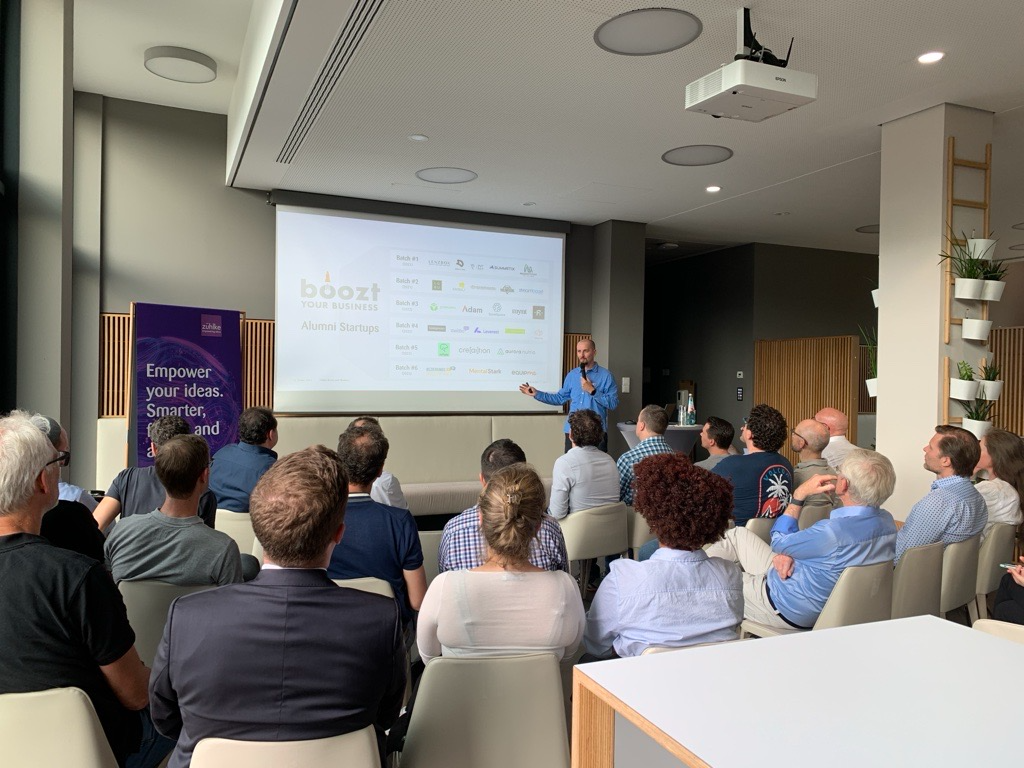 wifrm-byb-pitch-night-batch#7-IMG_0002