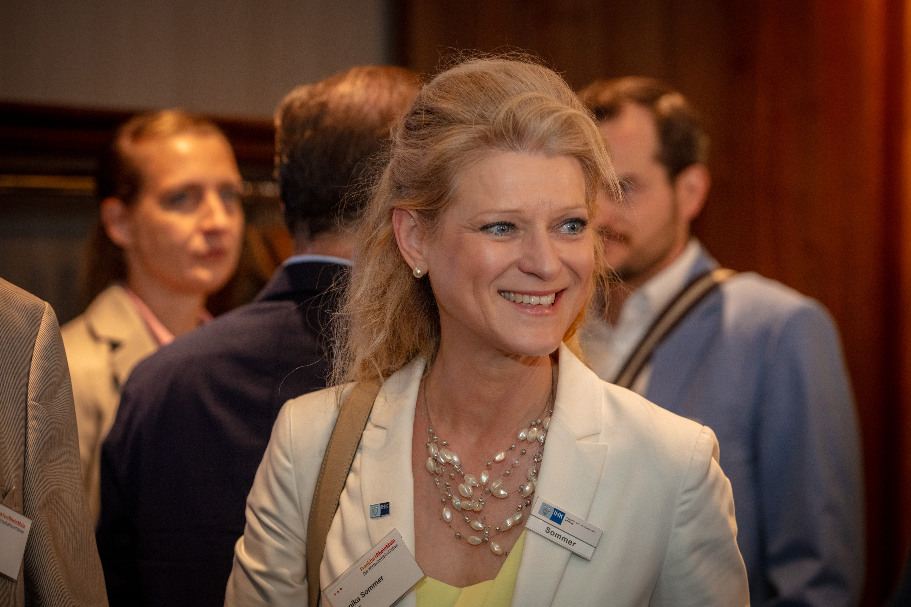 240709-wifrm-wam-viessmann-thheim-1159