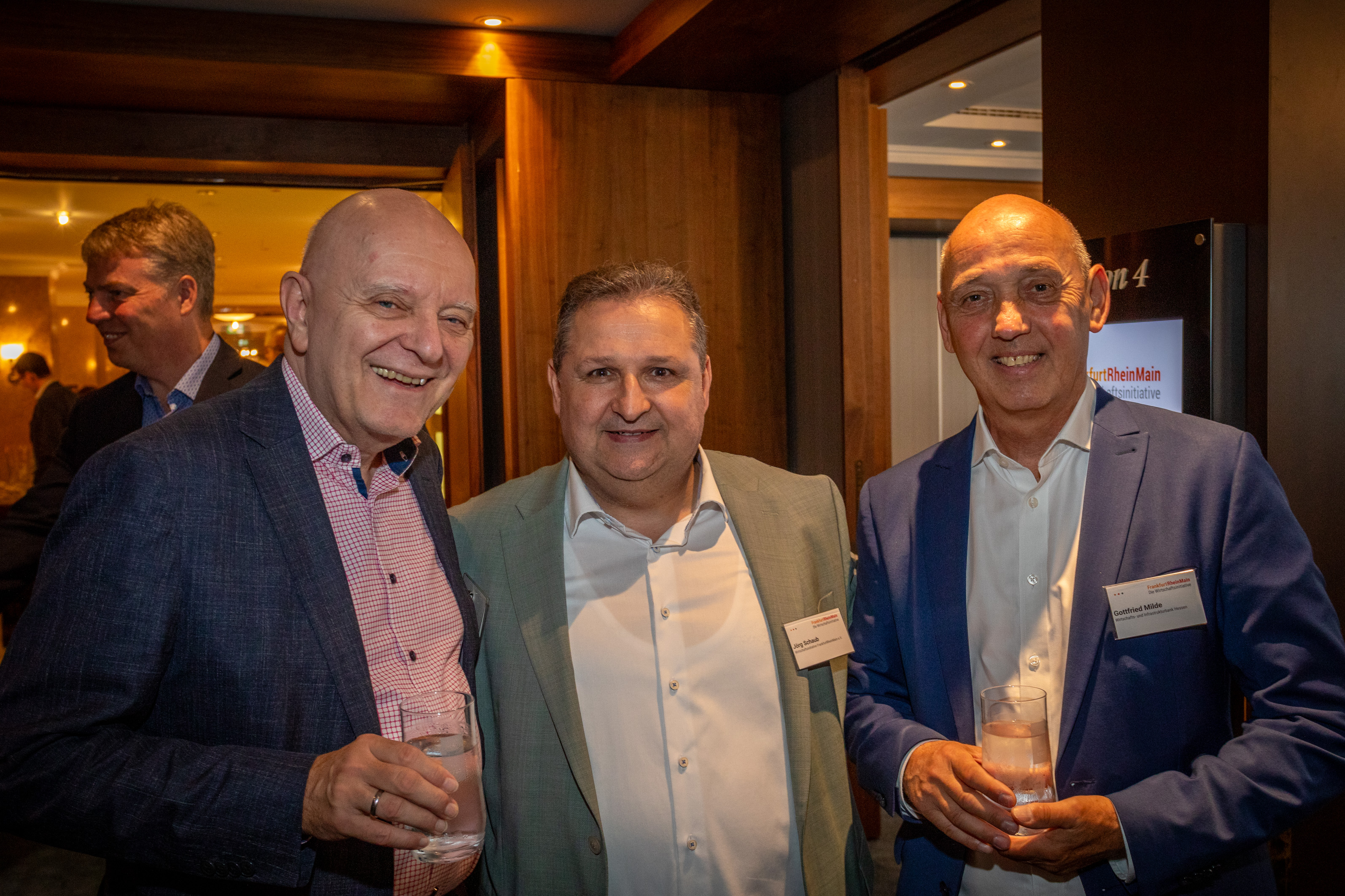240709-wifrm-wam-viessmann-thheim-1096