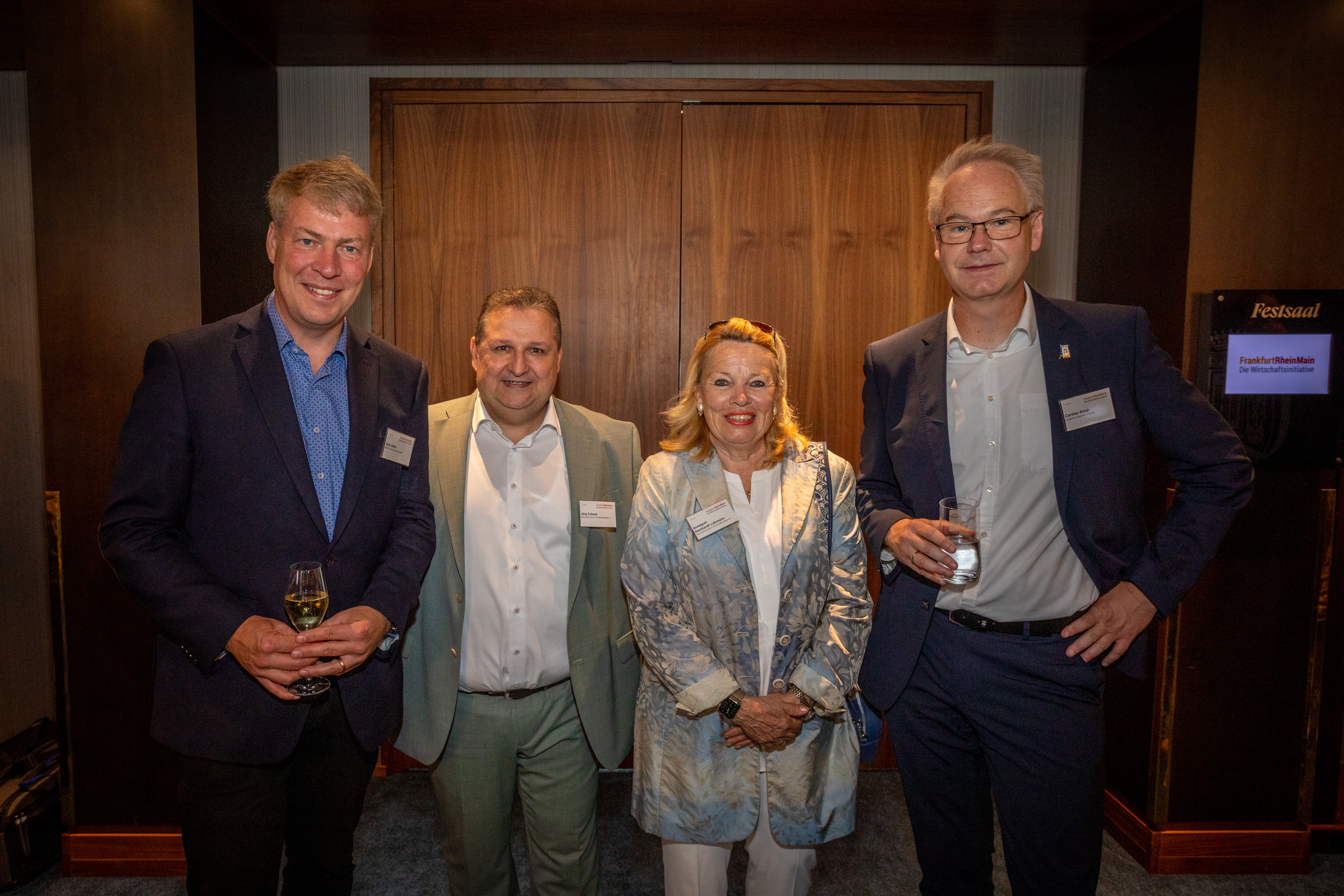 240709-wifrm-wam-viessmann-thheim-1111