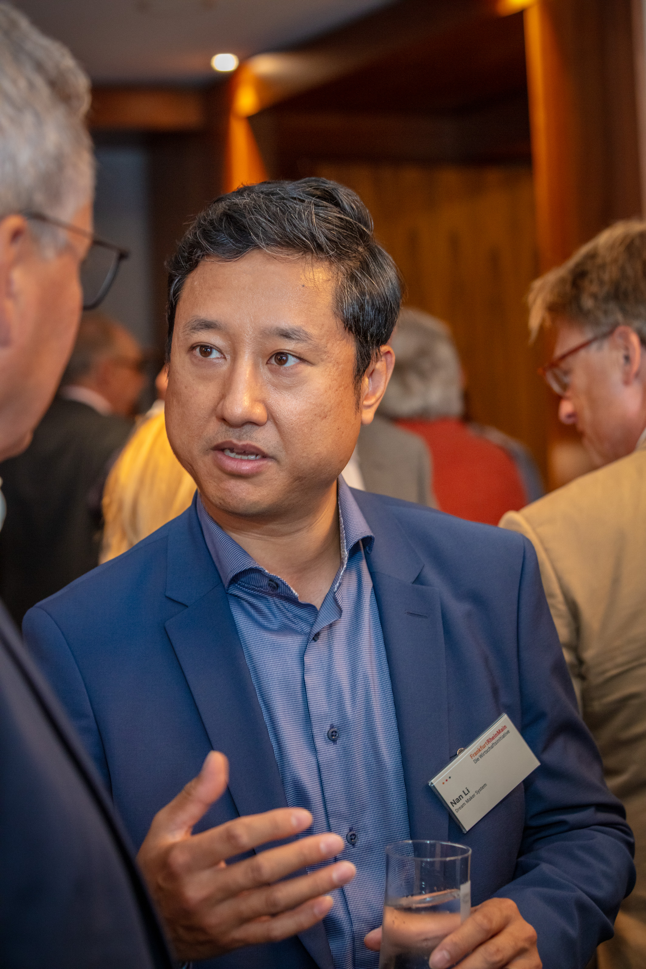 240709-wifrm-wam-viessmann-thheim-1242