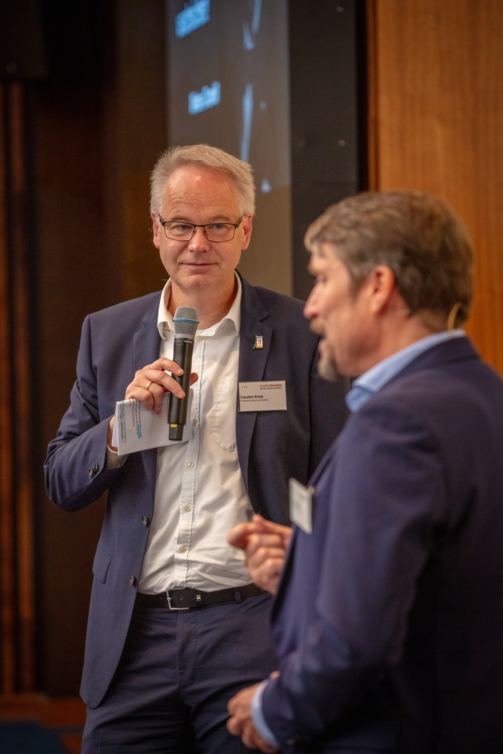 240709-wifrm-wam-viessmann-thheim-1805