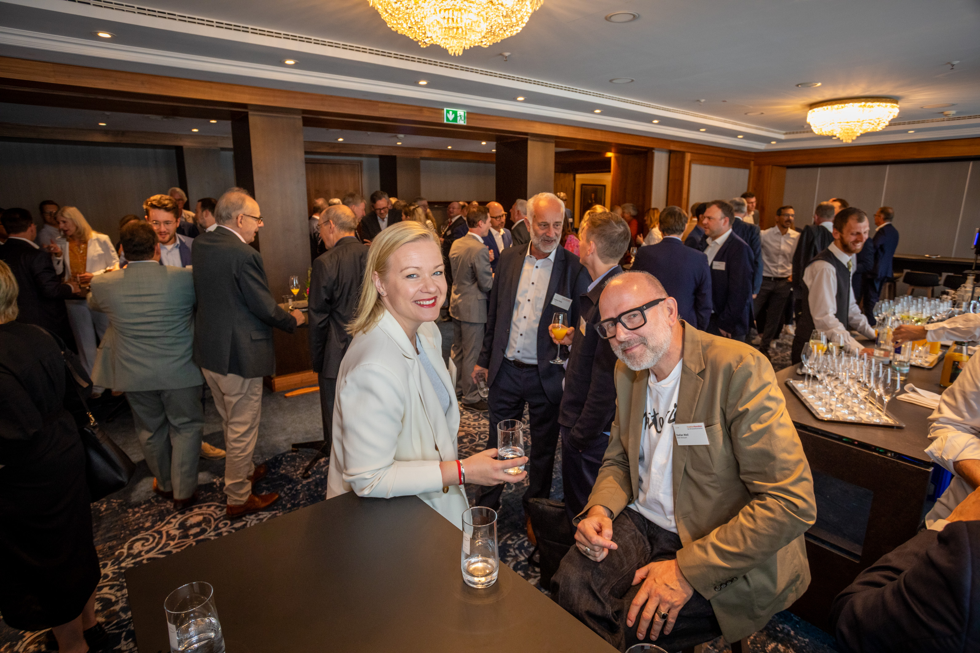240709-wifrm-wam-viessmann-thheim-1322