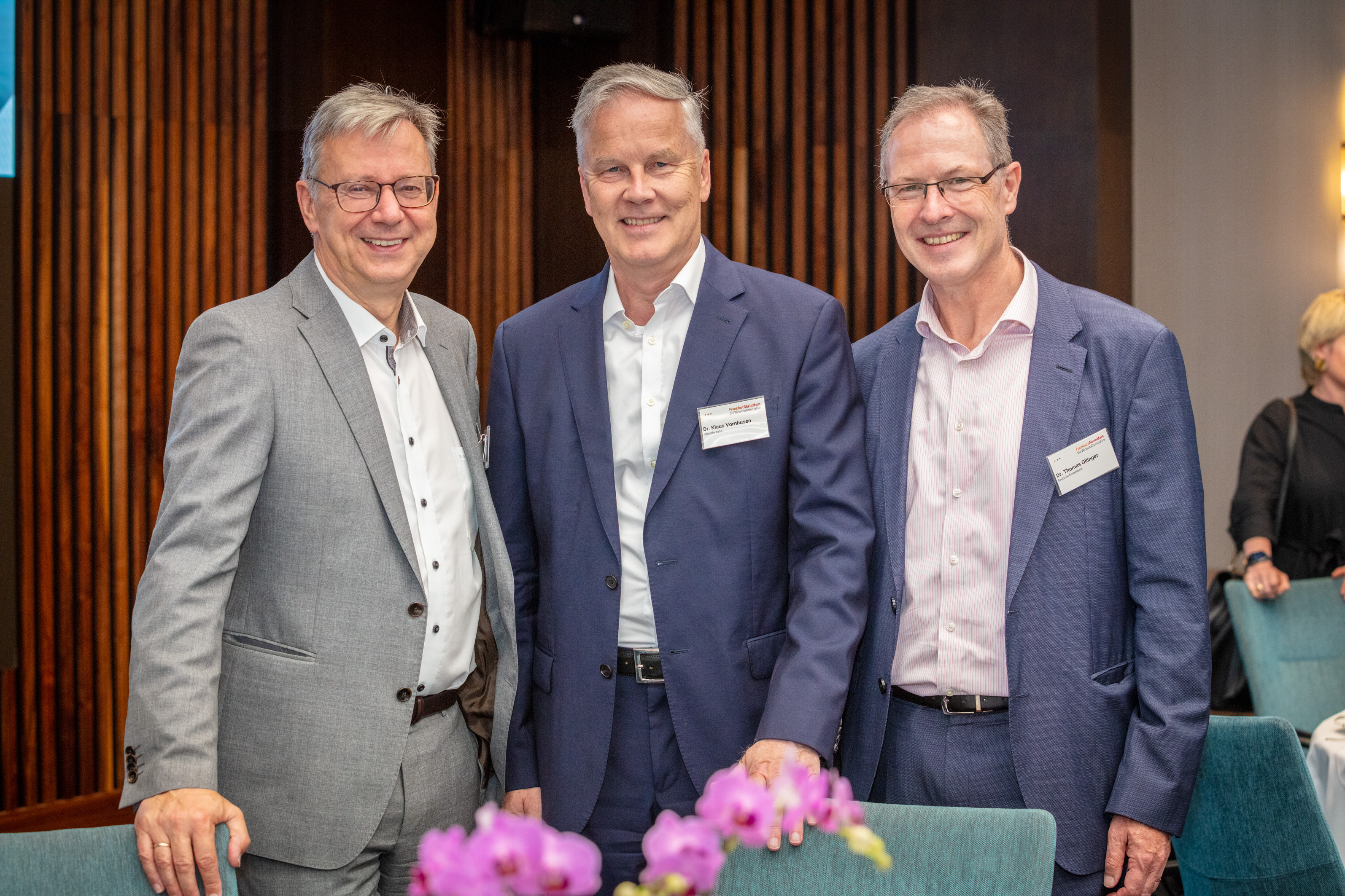 240709-wifrm-wam-viessmann-thheim-1357
